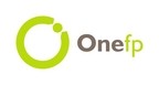 Onefp
