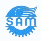 M&uuml;ller Machines SA