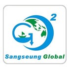 SangSeung Global
