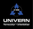 Univern AS