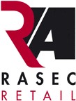RASEC RETAIL