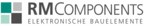 RM Components GmbH