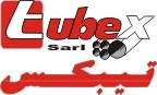 TUBEX,Sarl