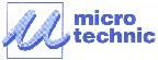 Micro Technic A-S