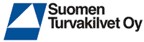 Suomen Turvakilvet Oy