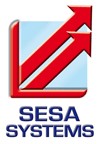 SESA SYSTEMS