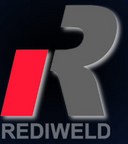 Rediweld Rubber & Plastics Ltd