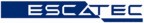 ESCATEC Switzerland AG