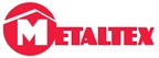Metaltex France S.A.S
