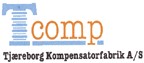 Tcomp Tj&aelig;reborg Kompensatorfabrik A/S