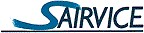 Sairvice SAS