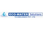 Eco Water Solutions Technologies Pvt. Ltd.