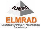 Elmrad Corporation