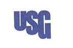 USG Deutschland GmbH