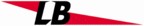 LB Logistikbetriebe AG