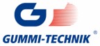 GUMMI-TECHNIK GmbH