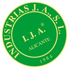 Industrias JA, S.L.