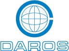 DAROS Industrial Rings GmbH