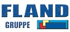 FLAND GRUPPE