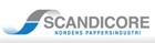 Scandicore Nordens Pappersindustri AB