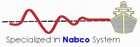 Pneucon Engineering Pte Ltd