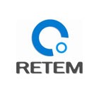 RETEM CO., LTD.