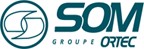 Services Organisation M?thodes (SOM)