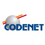 Telenet Solutions NV-SA