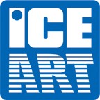 ICE ART Sp. z o.o.