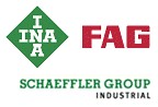 Schaeffler Danmark ApS