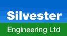 Silvester Engineering Ltd