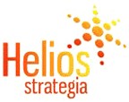 HELIOS STRATEGIA