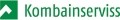 Kombainserviss Ltd