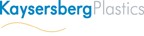 DS Smith Kaysersberg Etablissement Plastiques