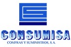 Compras y Suministros, S.A. (CONSUMISA)