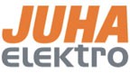 Juha-Elektro Oy
