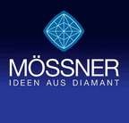 Mo?ner GmbH