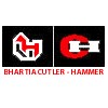 BCH Electric Limited