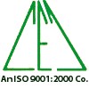 Chhaperia Electro Components Pvt. Ltd.
