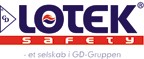 Lotek A/S