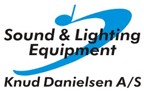 KnudDanielsen A/S
