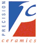 Precision Ceramics (a division of McGeoch - Technology Ltd)