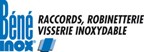 B?n? Inox
