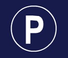 Polifluor, S.L.