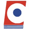 Cosmo Ferrites Ltd.