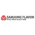 SAM JUNG PERFLIMERY CO. LTD.