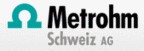 Metrohm AG