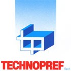 TECHNOPREF, SpA