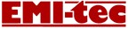 EMI-tec Elektronische Materialien GmbH
