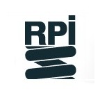 Lef?v?re Industrie (RPI)